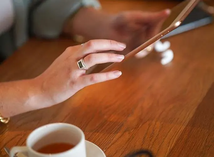 Otel Innside Fuerteventura *