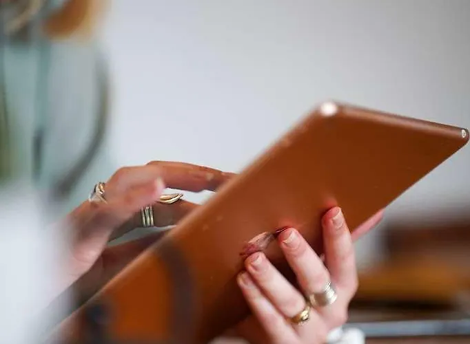 Innside Fuerteventura *