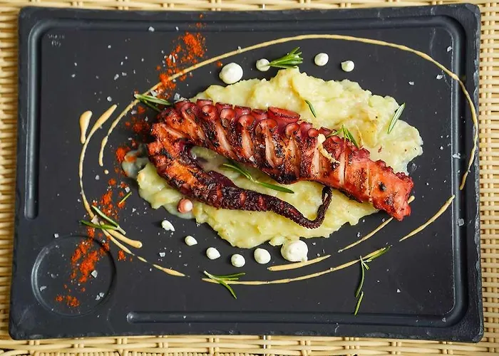 Innside Fuerteventura Costa Calma