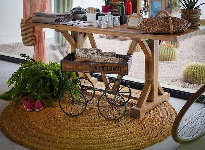 Innside Fuerteventura *