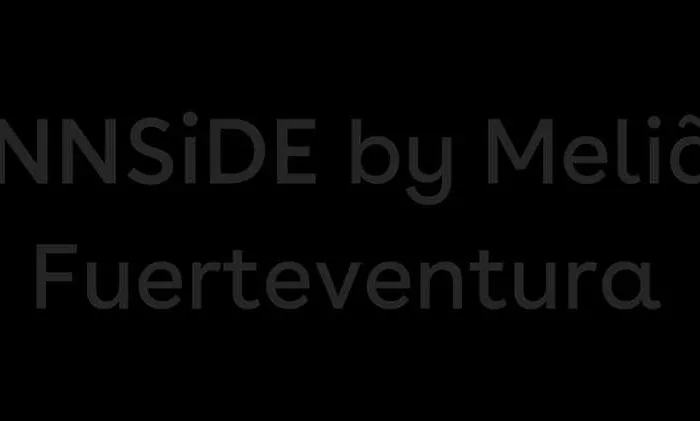 Innside Fuerteventura Costa Calma