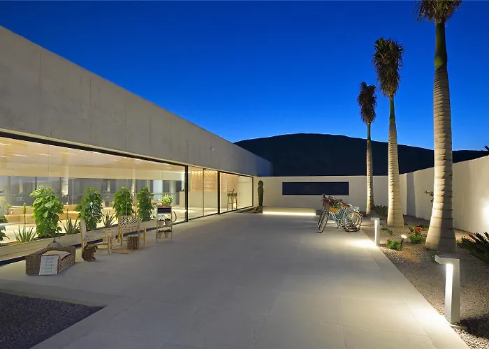 Innside Fuerteventura Hotel