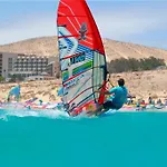 Innside Fuerteventura * Costa Calma
