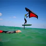 Innside Fuerteventura
