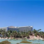 Hotel Innside Fuerteventura Costa Calma