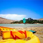 Innside Fuerteventura Hotel