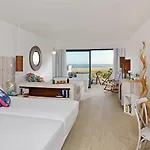 Innside Fuerteventura Hotel