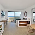 Hotel Innside Fuerteventura Costa Calma