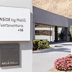 Innside Fuerteventura Hotel Costa Calma