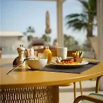 Innside Fuerteventura Hotel Costa Calma