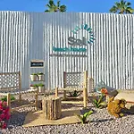 Hotel Innside Fuerteventura *