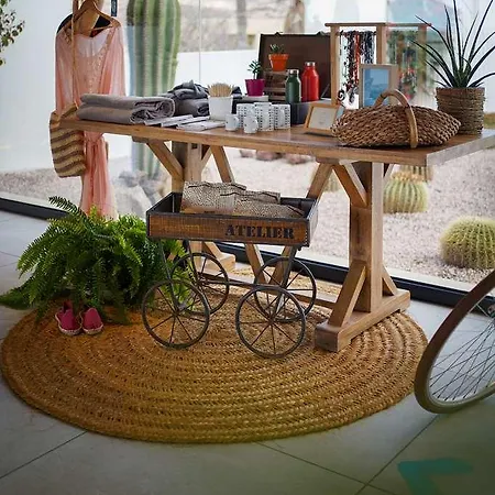 Innside Fuerteventura *