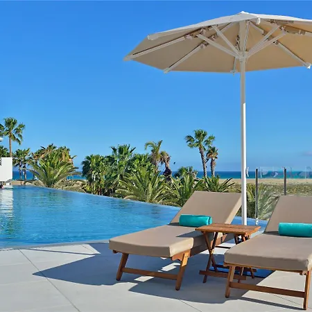 Innside Fuerteventura Hotell Costa Calma